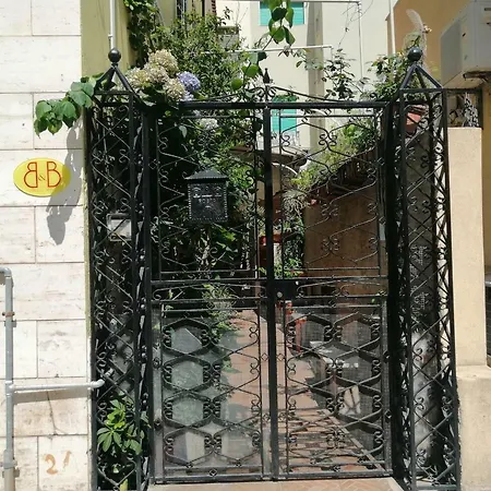 Da Nonna Rita